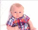 3rd Month 3